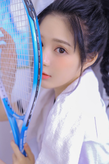 战狼电视剧